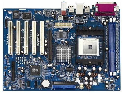 Agp8x Motherboard Audio Drivers